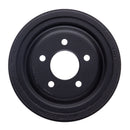 DFC 80-83 Ford F-150 RWD Rear True Balanced Brake Drum