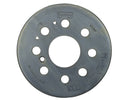 Ford Racing 5.0L TI-VCT High RPM Competition Pulse Ring