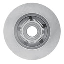 DFC Brake Rotors - Plain