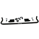 Ridetech 55-57 Chevy w/ Two Piece Frame TQ Air Suspension System
