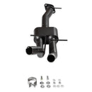 Flowmaster 2025 RAM American Thunder Direct Fit Muffler