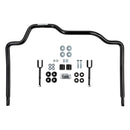 ARB Sway Bar Kit 70 Ser 2007On
