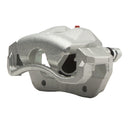 DFC 05-15 Toyota Tacoma Front-L Premium Caliper - Silver Zinc Coated