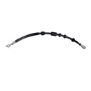 DFC 18-19 Jaguar E-Pace Front-L Brake Hose