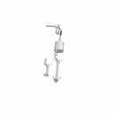 MagnaFlow BRE Exhaust Kit 94-97 Ranger B3000 B4000