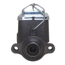 DFC 71-73 Buick Centurion Brake Master Cylinder