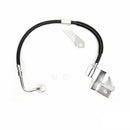 DFC 97-04 Ford F-150 2WD Front-R Brake Hose