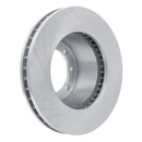 DFC 96-07 Ford E-Super Duty Rear Brake Rotor