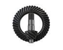 Revolution Gear & Axle GM 14-Bolt 10.5in Rear Axle 3.73 Ratio Ring & Pinion Set