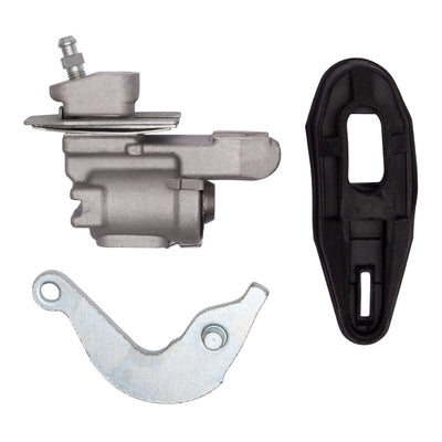DFC 70-73 Nissan 1200 Rear Brake Wheel Cylinder