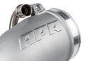 APR 17-20 Audi RS3 2.5T Gen2 Turbocharger Inlet System