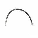 DFC 14-21 Mercedes-Benz S63 AMG Front Brake Hose