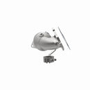 360 Degree Image Set