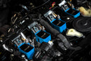 APR 2.0T EA888.3 EA888.4 Ignition Coil & Spark Plug Kit - Blue