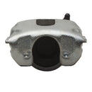 DFC 97-98 Dodge Dakota RWD Front-R Premium Caliper - Silver Zinc Coated