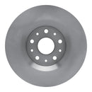 DFC 5000 Advanced Ceramic Brake Pads