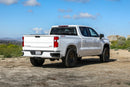 ICON 19-23 GM 1500 2.38-3.75in Stage 2 EXP Suspension System w/ Tubular UCA
