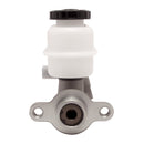 DFC 94-00 Ford Bronco Brake Master Cylinder