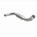 MagnaFlow 2006 Ford F-150 4.6L Direct Fit Converter