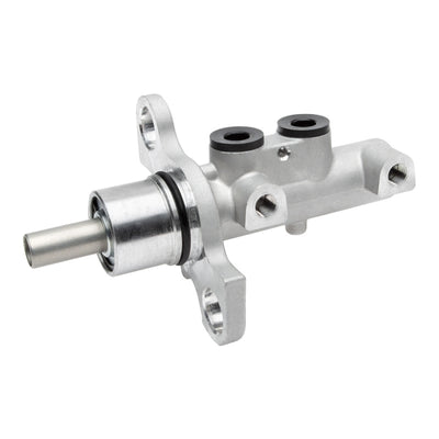 DFC 04-11 Saab 9-3 Brake Master Cylinder