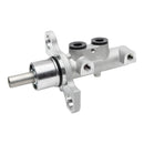 DFC 04-11 Saab 9-3 Brake Master Cylinder