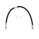 DFC 08-17 Lexus LS460 Front-R Brake Hose