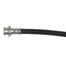 DFC 99-06 Chevrolet Tracker Rear Brake Hose