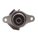 DFC 03-08 BMW Z4 Brake Master Cylinder
