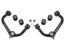 ICON 2014 Ford F-150 4WD 1.75-2.63in Stage 4 Suspension System w/Tubular Uca