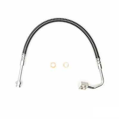 DFC 95-02 Kia Sportage Front-R lo Brake Hose