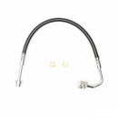 DFC 95-02 Kia Sportage Front-R lo Brake Hose