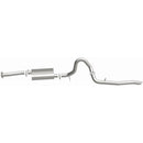 MagnaFlow BRE Exhaust Kit 99-04 Ford Mustang