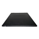 Westin 22-24 Nissan Frontier 5ft. Bed Soft Roll Tonneau Cover - Black