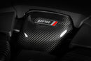 APR 19-26 Porsche Cayenne 3.0T Carbon Fiber Intake System