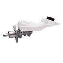 DFC 04-06 Mazda 3 Brake Master Cylinder