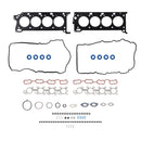 Fel-Pro 10-17 Toyota Tundra/10-12 Sequoia PermaTorque Engine Cylinder Head Gasket Set