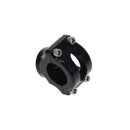 Peterson Fluid Systems Mount Bracket 1 1/4in Tube