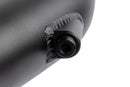 APR 22-26 Audi S3 Throttle Body Pipe