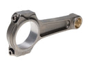 Manley Chevrolet LS Pro-Series I-Beam Connecting Rod Set - 6.350in Length