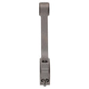 Manley Chevrolet LS Pro-Series I-Beam Connecting Rod Set - 6.350in Length
