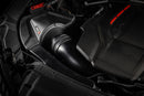 APR 18-25 Audi S5 Sportback 3.0T PEX Intake System