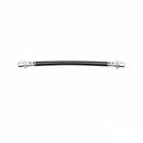 DFC 05-20 Honda Odyssey Rear /Rear-up Brake Hose