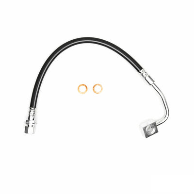 DFC 03-04 Chrysler Concorde Rear-L Brake Hose