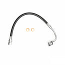DFC 03-04 Chrysler Concorde Rear-L Brake Hose