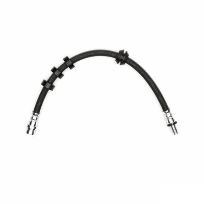 DFC 00-04 Ford Focus Front Brake Hose