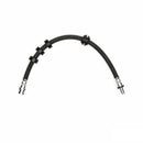 DFC 00-04 Ford Focus Front Brake Hose