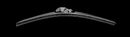 Hella Clean Tech Wiper Blade 14in - Single