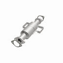 MagnaFlow 1996 Chrysler Sebring 2.5L Direct Fit Converter