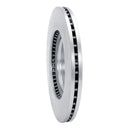 DFC 20-25 Hyundai Kona Front Brake Rotor