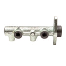 DFC 67-74 Volvo 142145164144 Brake Master Cylinder